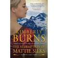 The Redemption of Mattie Silks