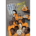 Prison Sucks!