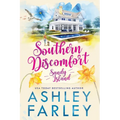 Southern Discomfort: Large Print