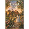 Howards End