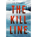 The Kill Line