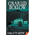 Gnarled Hollow