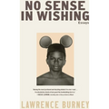 No Sense in Wishing: Essays