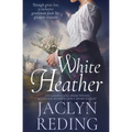 White Heather