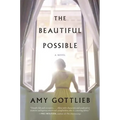 The Beautiful Possible