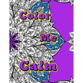 Color Me Calm