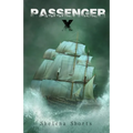 Passenger X