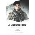 A Modern Hero: Rethinking the role of heroism through films and video games
