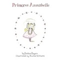 Princess Annabelle