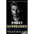 Sweet Surrender