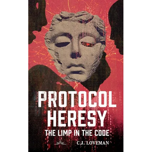 Protocol Heresy: The Limp in the Code