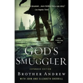 God's Smuggler