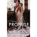 Mine to Promise