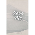 Save Me