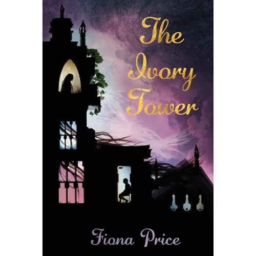 The Ivory Tower