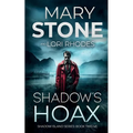 Shadow's Hoax