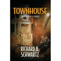 Townhouse and Other Stories