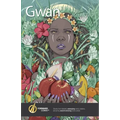 Gwan Anthology, Volume Two
