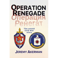 Operation Renegade