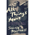 All Things Move: Learning to Look in the Sistine Chapel