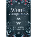 White Christmas