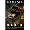 Black Site