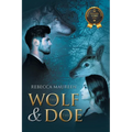 The Wolf and the Doe