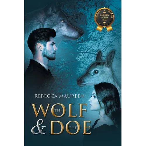 The Wolf and the Doe