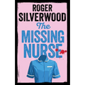 The Missing Nurse