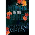 The Woman by the Lake