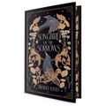 Songbird of the Sorrows