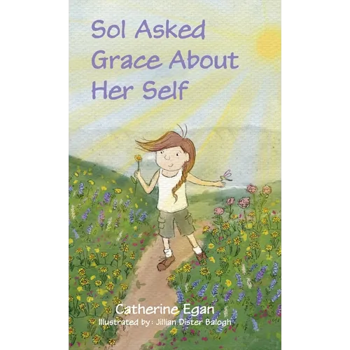 Sol Asked Grace About Her Self