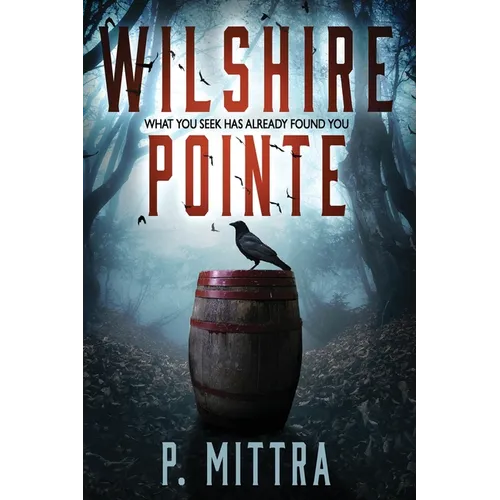 Wilshire Pointe