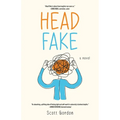 Head Fake