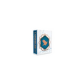 Harry Potter: Ravenclaw (Tiny Book)