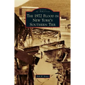 1972 Flood in New York's Southern Tier