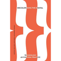 Decolonising the Digital: Technology as Cultural Practice