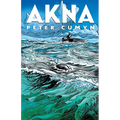 Akna