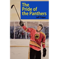 The Pride of the Panthers