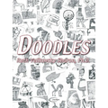 Doodles
