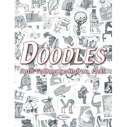 Doodles