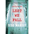 Lest We Fall