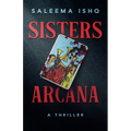 Sisters Arcana: A Thriller