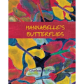 Hannabelle's Butterflies
