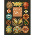 Ocean Art: From the Shore to the Deep