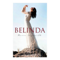 Belinda: Historical Romance Classic