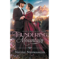 Thundering Mountain