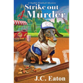 Strike Out 4 Murder