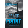 False Front