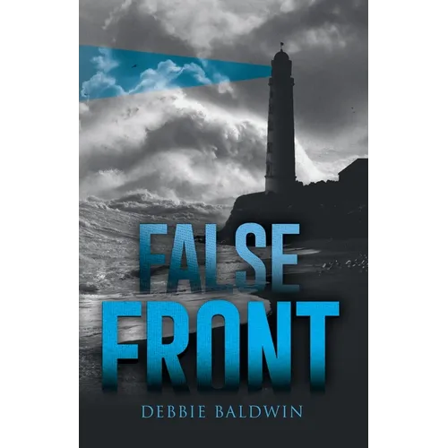 False Front